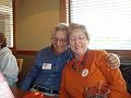 Mary & Rick